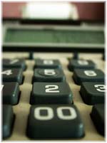 Texas Mobile Home Loan Calculator